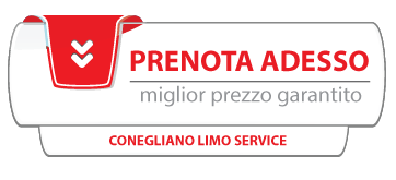 Prenota adesso il tuo car transfer per eventi mostre e fiere