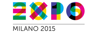 Expo Milano 2015 - Speciali Tariffe Car Transfer con Autista