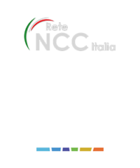 Associato Rete NCC