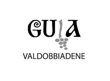 Guia Valdobbiadene