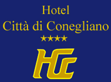 Hotel Città di Conegliano