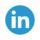 Conegliano Limo Service Linkedin