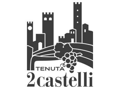 Tenuta 2 Castelli