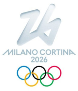 transfer milano cortina 2026