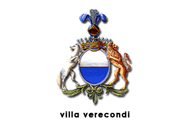 Villa Verecondi